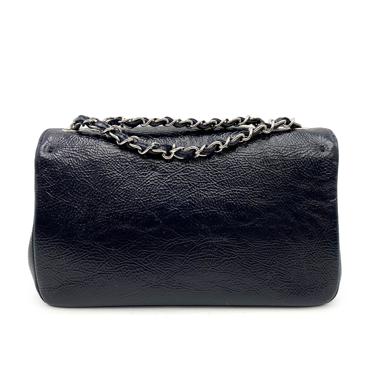 Chanel Shoulder Bag - Lynora Bags