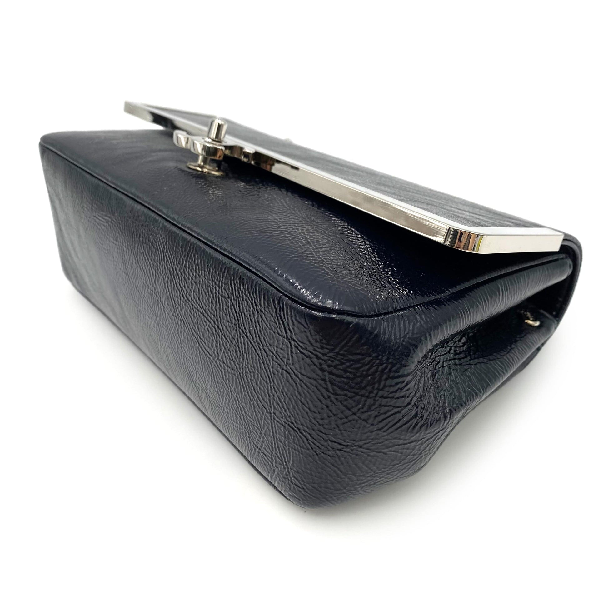 Chanel Shoulder Bag - Lynora Bags