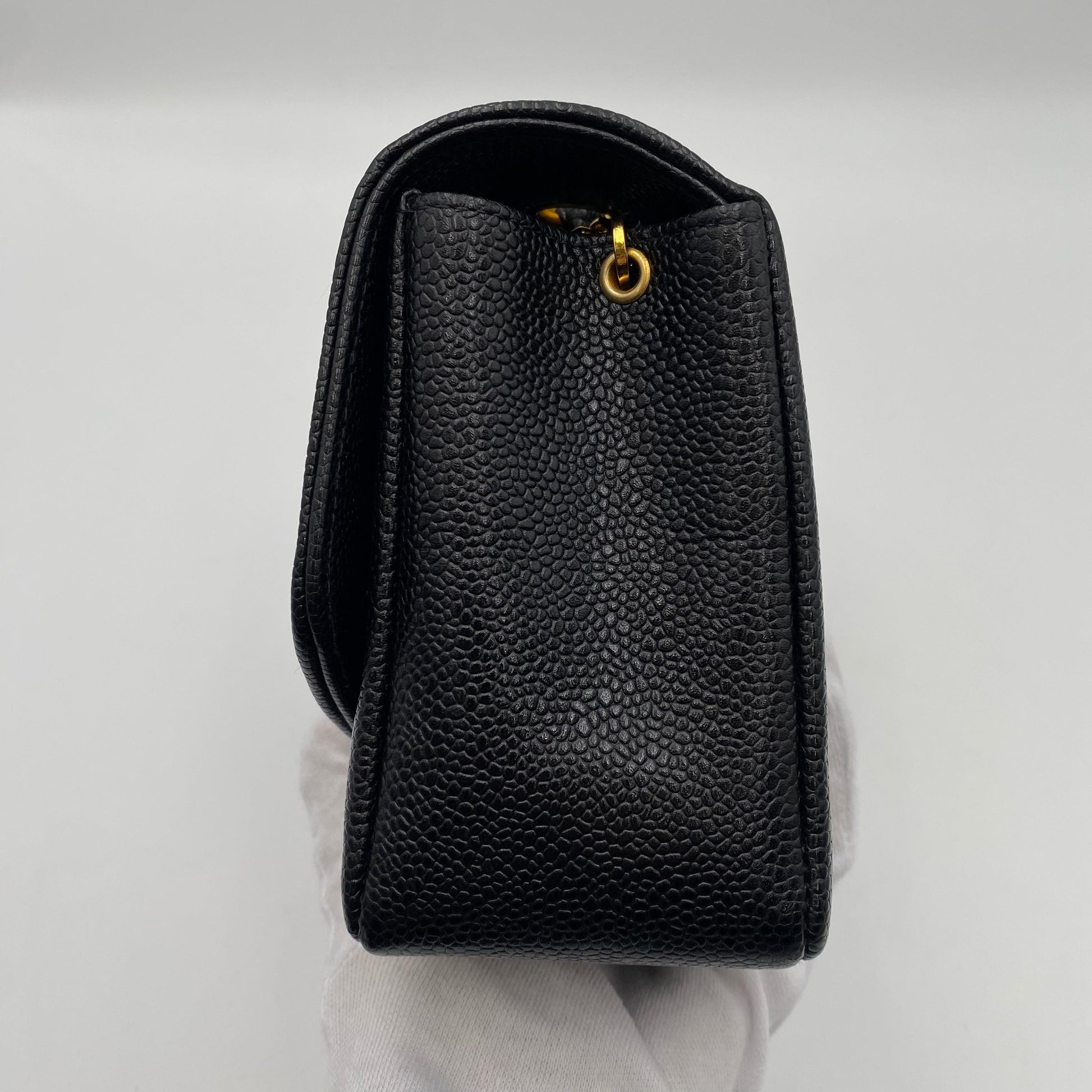 Chanel Shoulder Bag - Lynora Bags