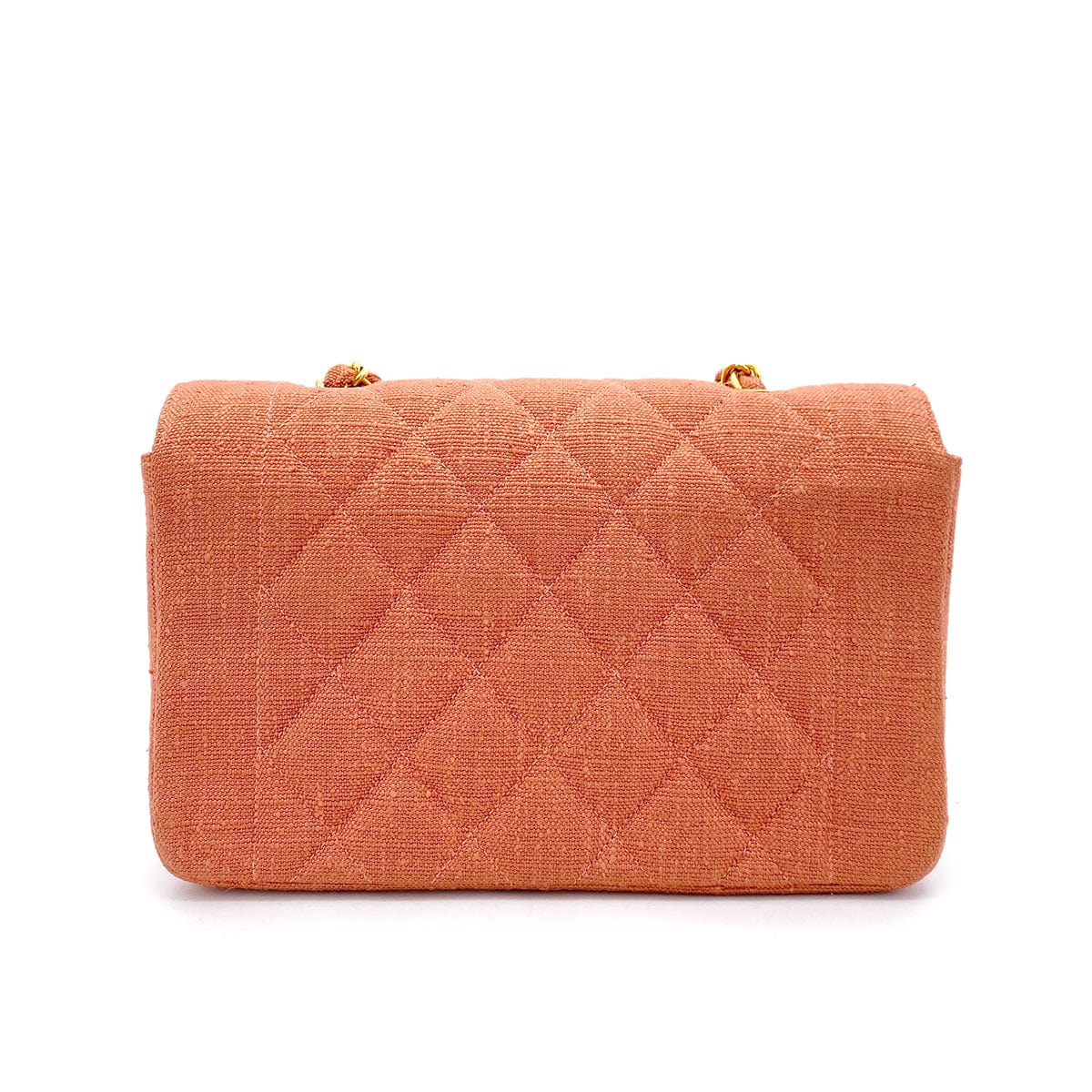 Chanel Shoulder Bag - Lynora Bags