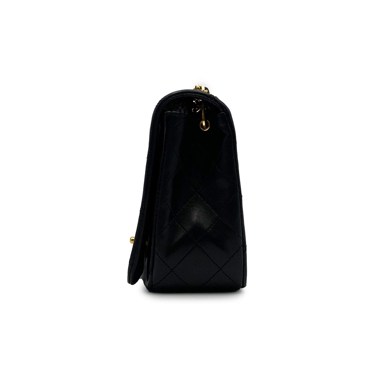 Chanel Flap Shoulder Bag - Lynora Bags