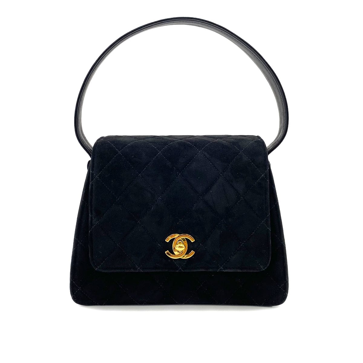 Chanel Shoulder Bag - Lynora Bags