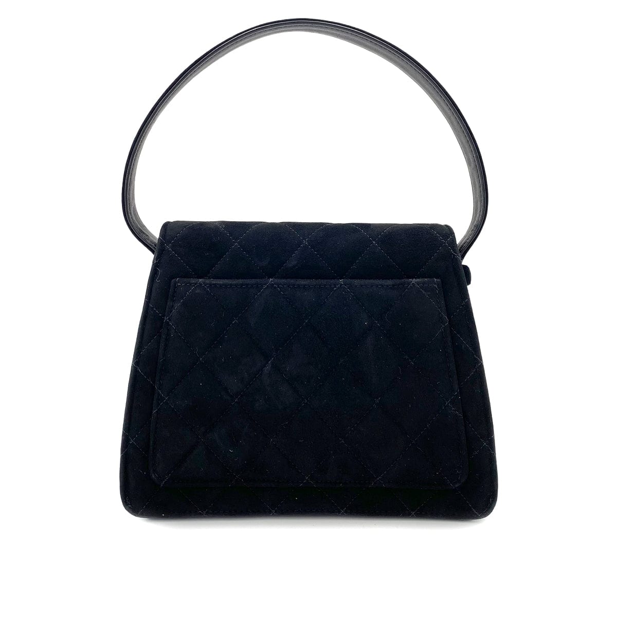 Chanel Shoulder Bag - Lynora Bags