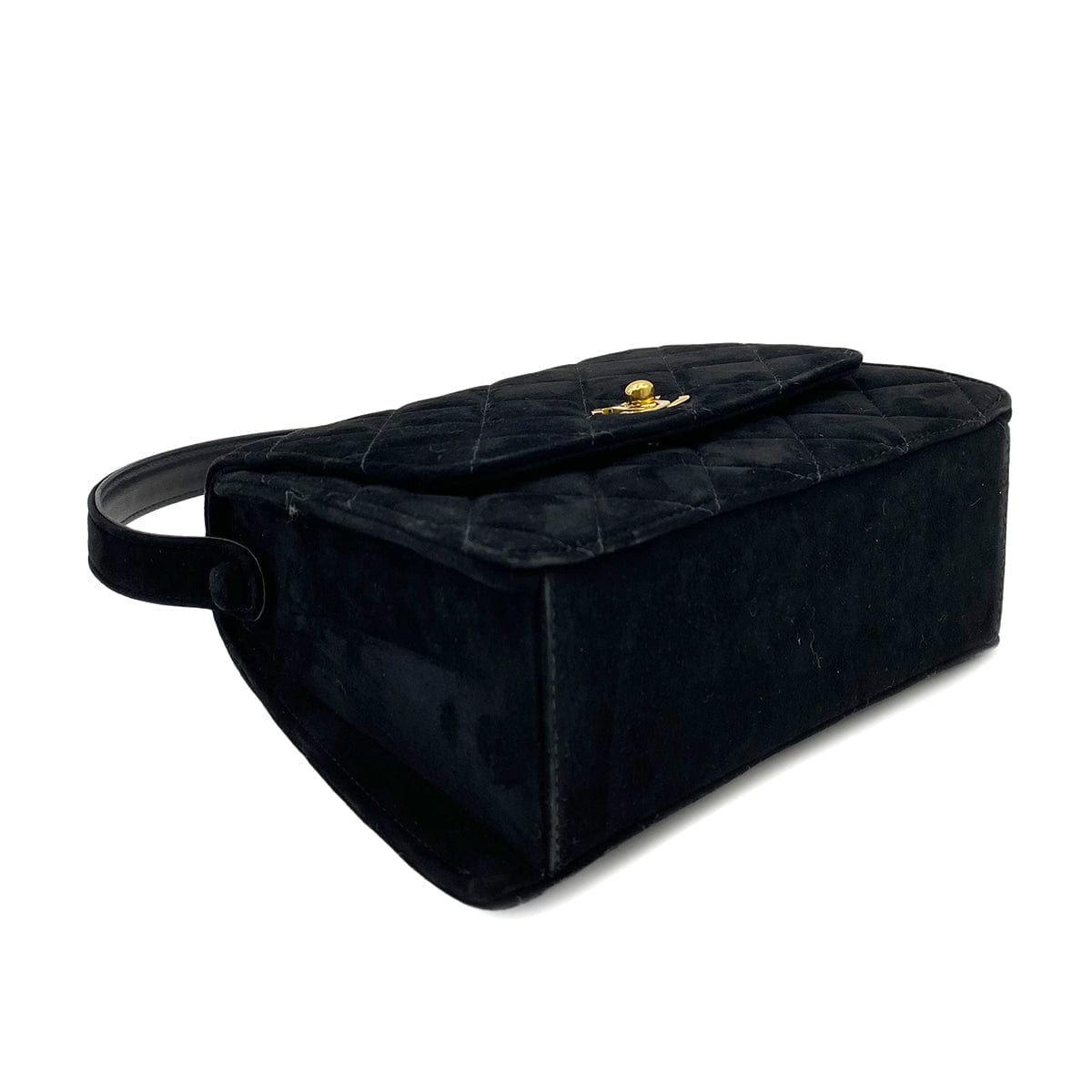 Chanel Shoulder Bag - Lynora Bags