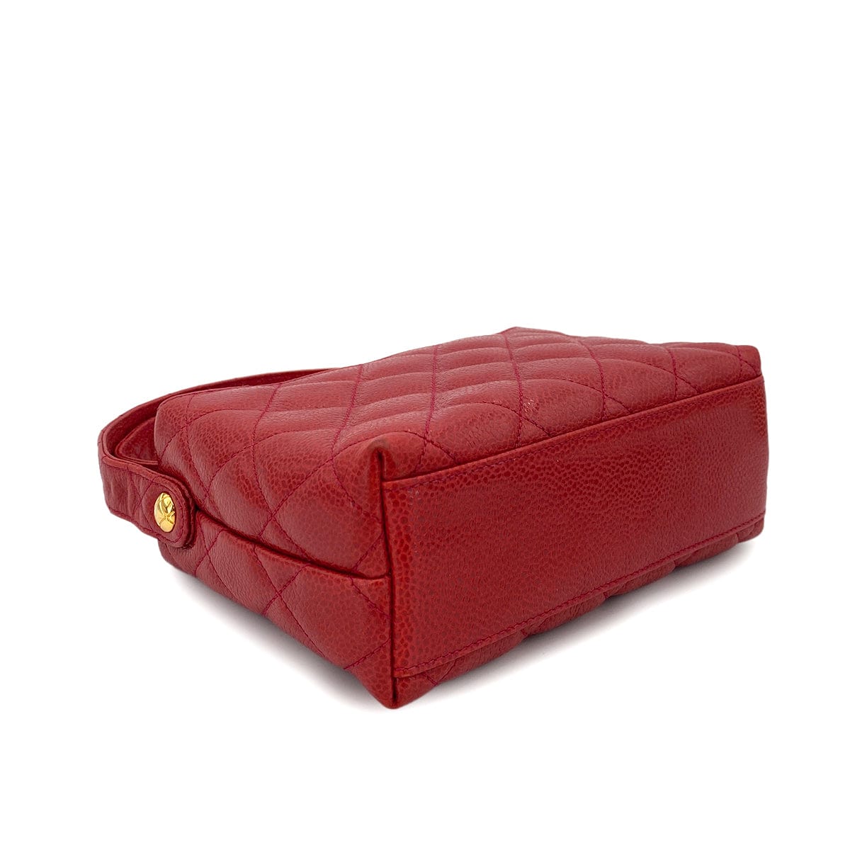 Chanel Shoulder Bag - Lynora Bags