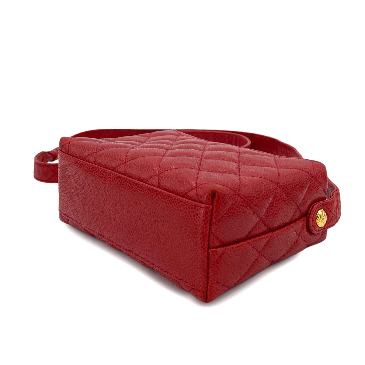 Chanel Shoulder Bag - Lynora Bags