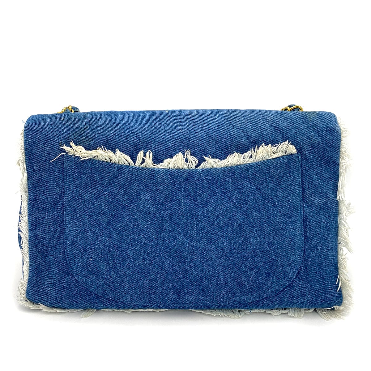 Chanel Shoulder Bag - Lynora Bags