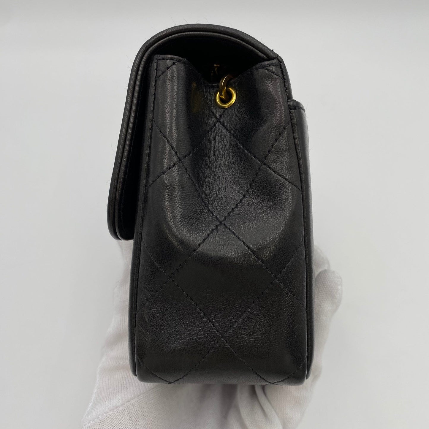 Chanel Handbag - Lynora Bags