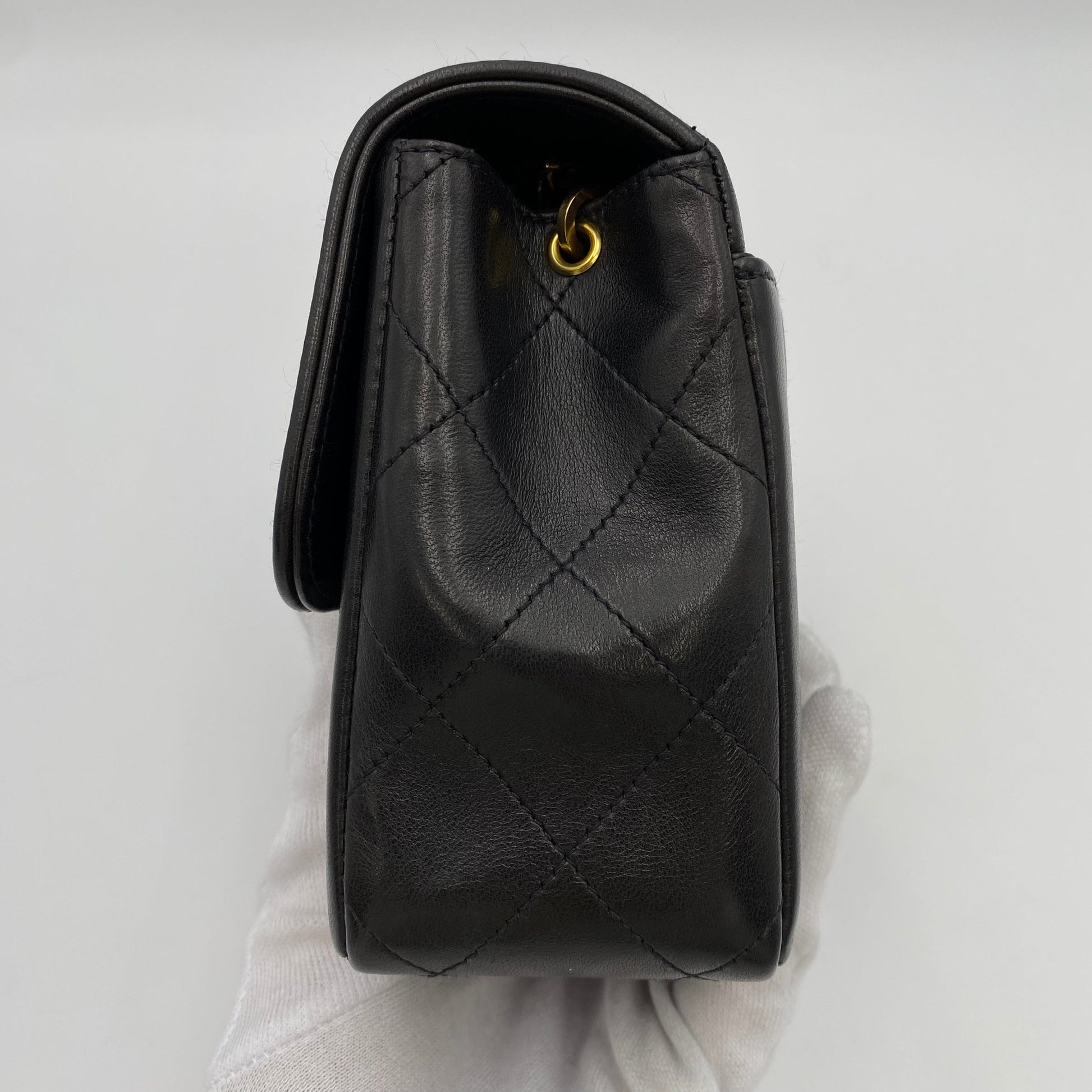 Chanel Handbag - Lynora Bags