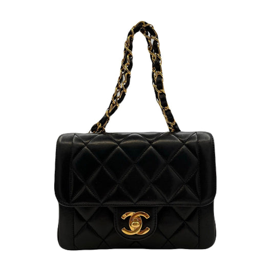 Chanel Handbag - Lynora Bags