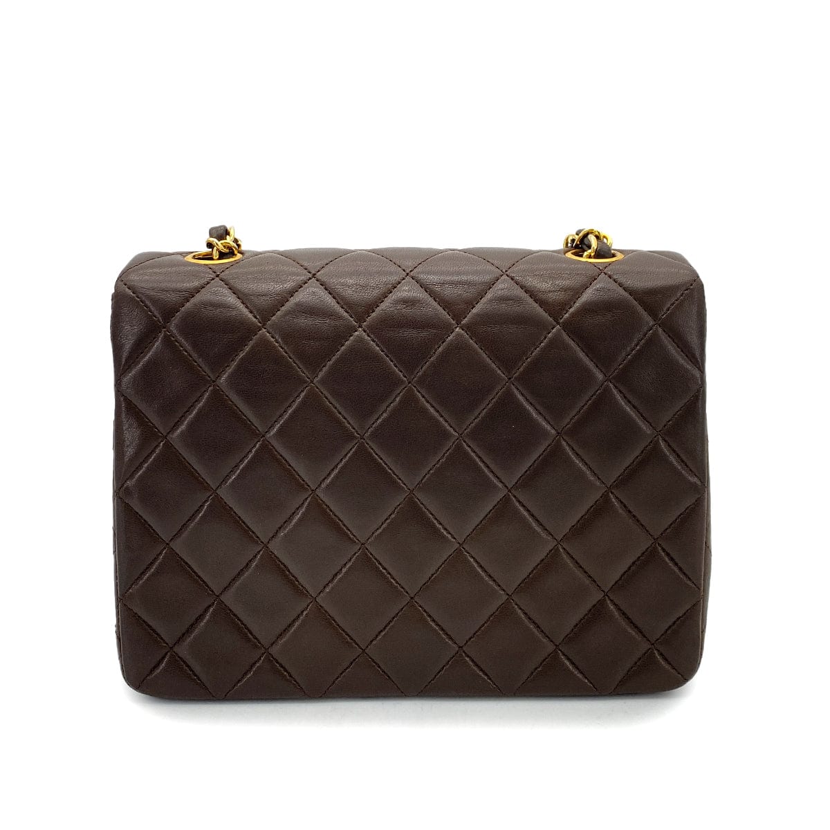 Chanel Shoulder Bag - Lynora Bags