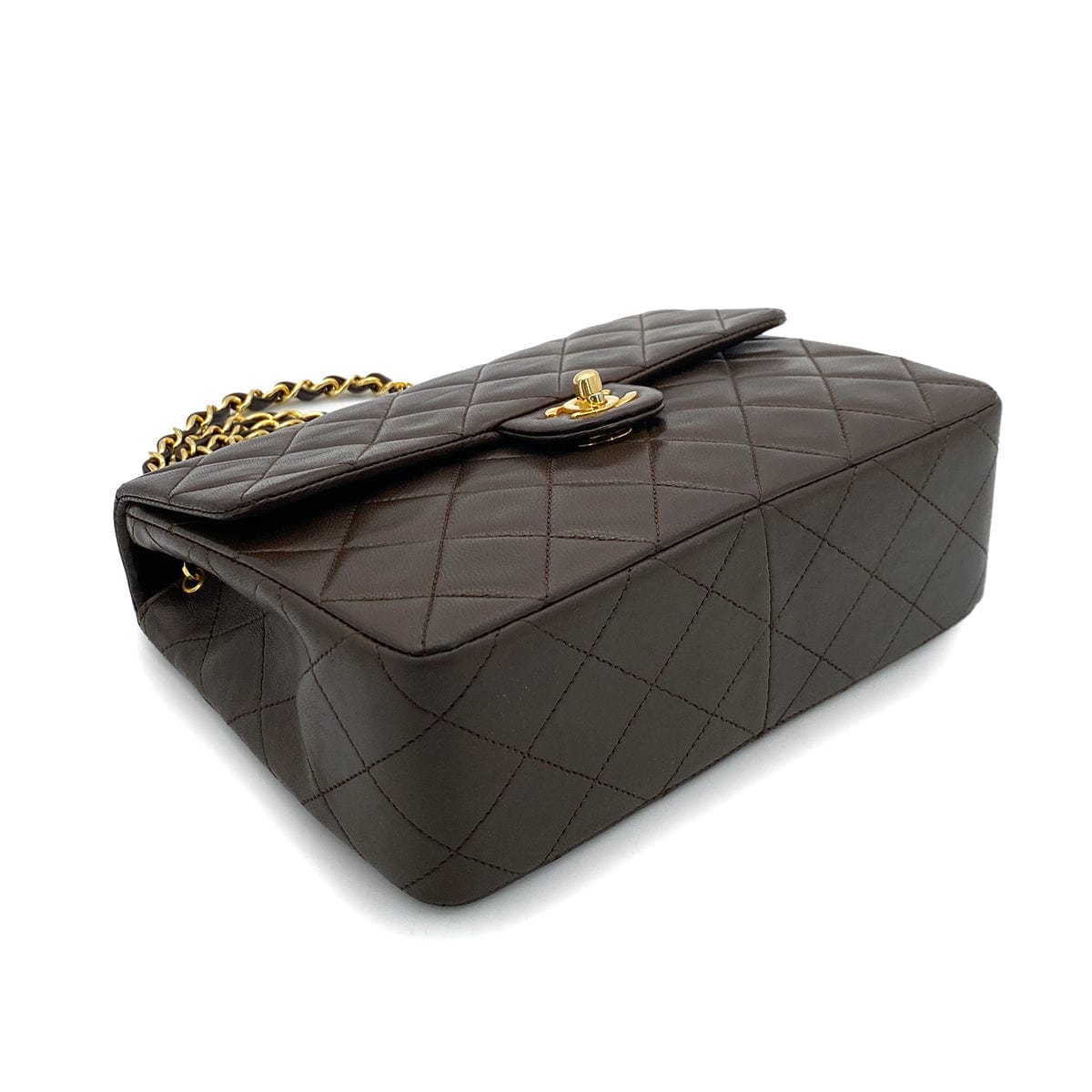 Chanel Shoulder Bag - Lynora Bags