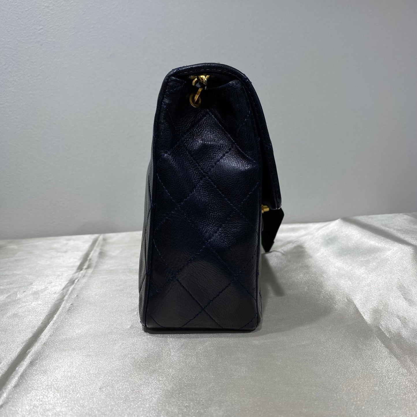 Chanel Shoulder Bag - Lynora Bags
