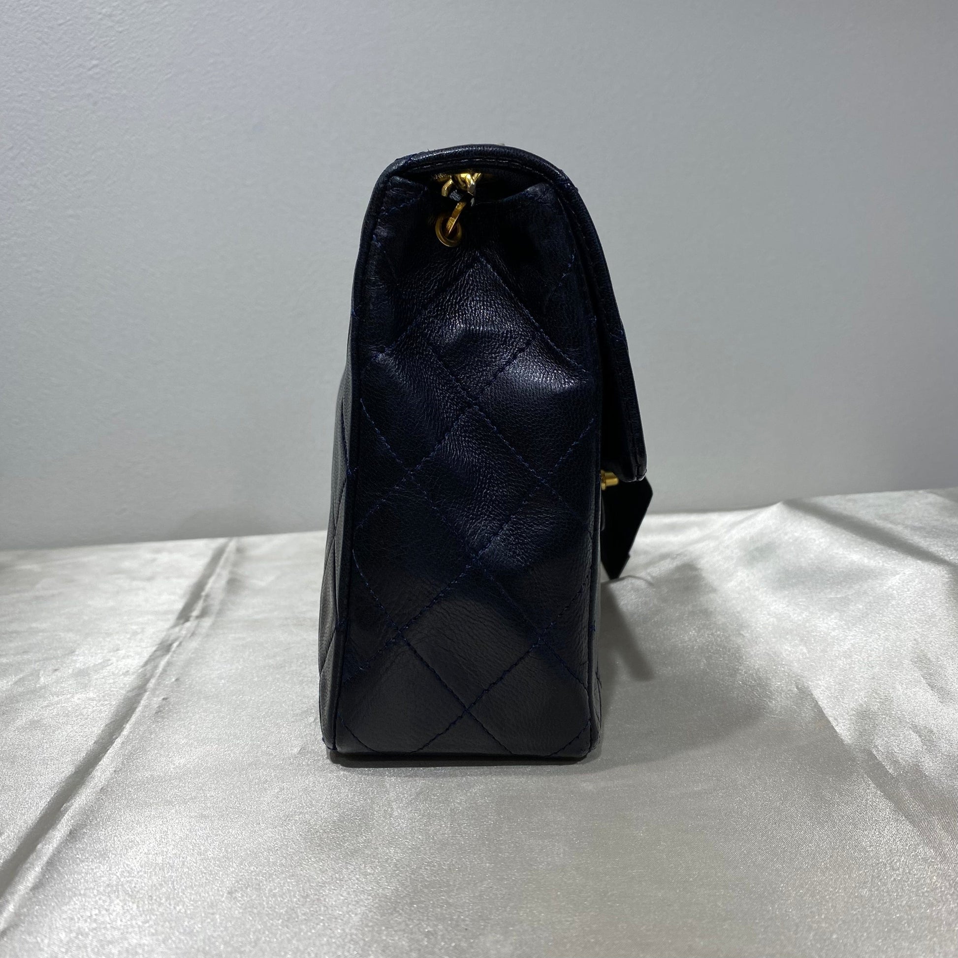 Chanel Shoulder Bag - Lynora Bags