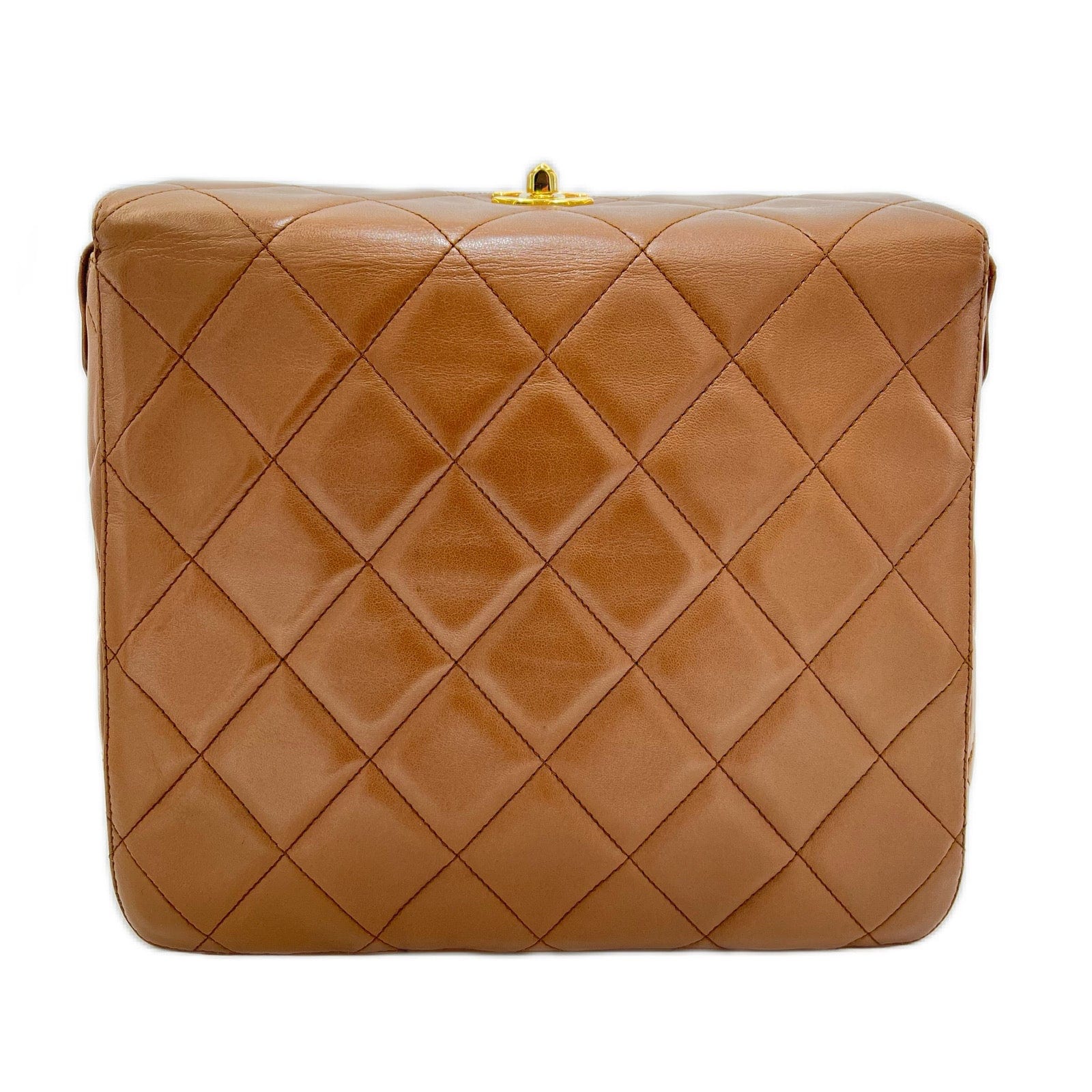 Chanel Shoulder Bag - Lynora Bags