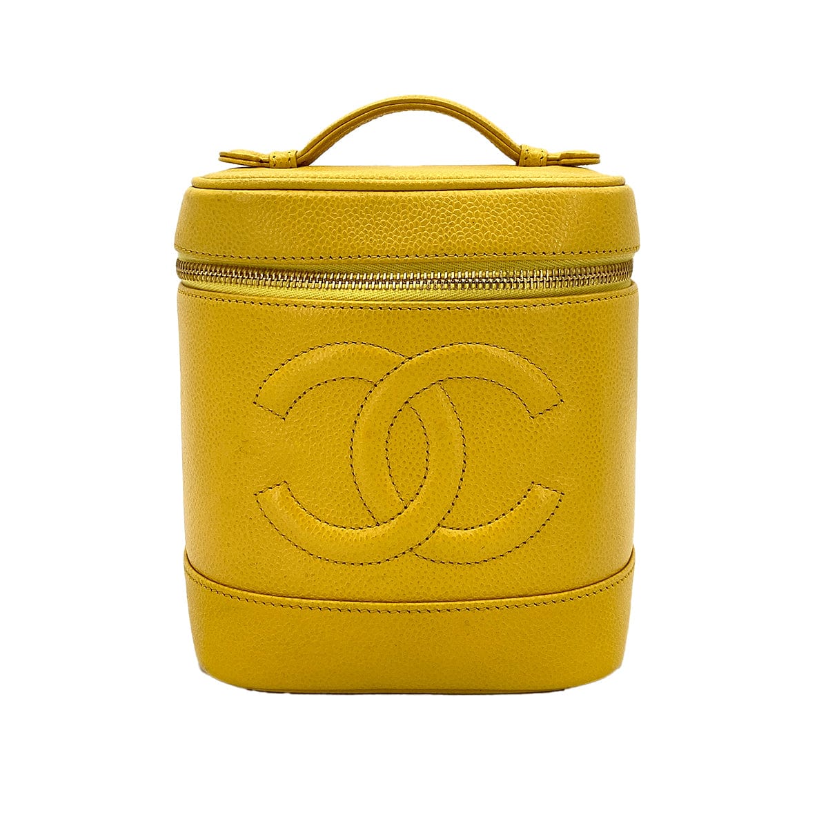 Chanel Shoulder Bag - Lynora Bags