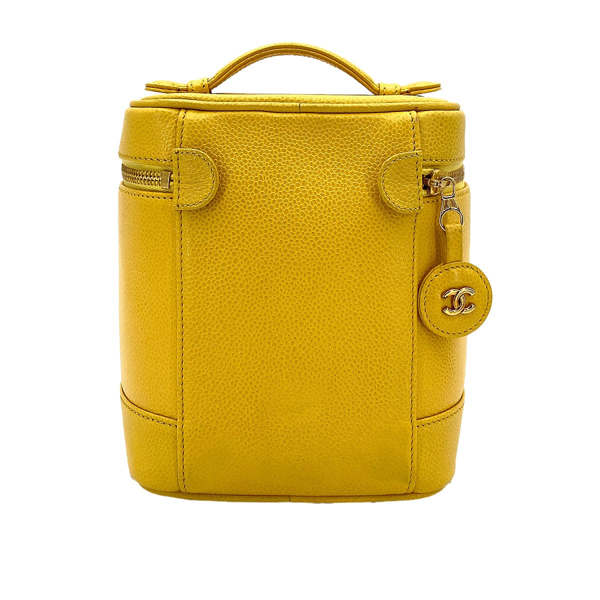 Chanel Shoulder Bag - Lynora Bags