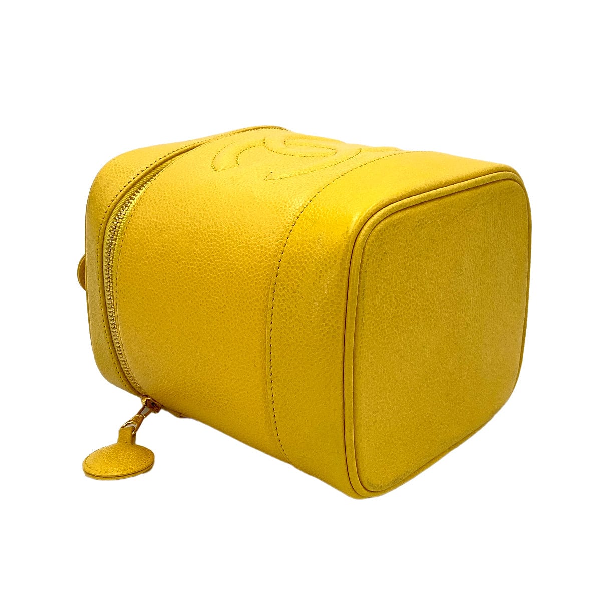 Chanel Shoulder Bag - Lynora Bags