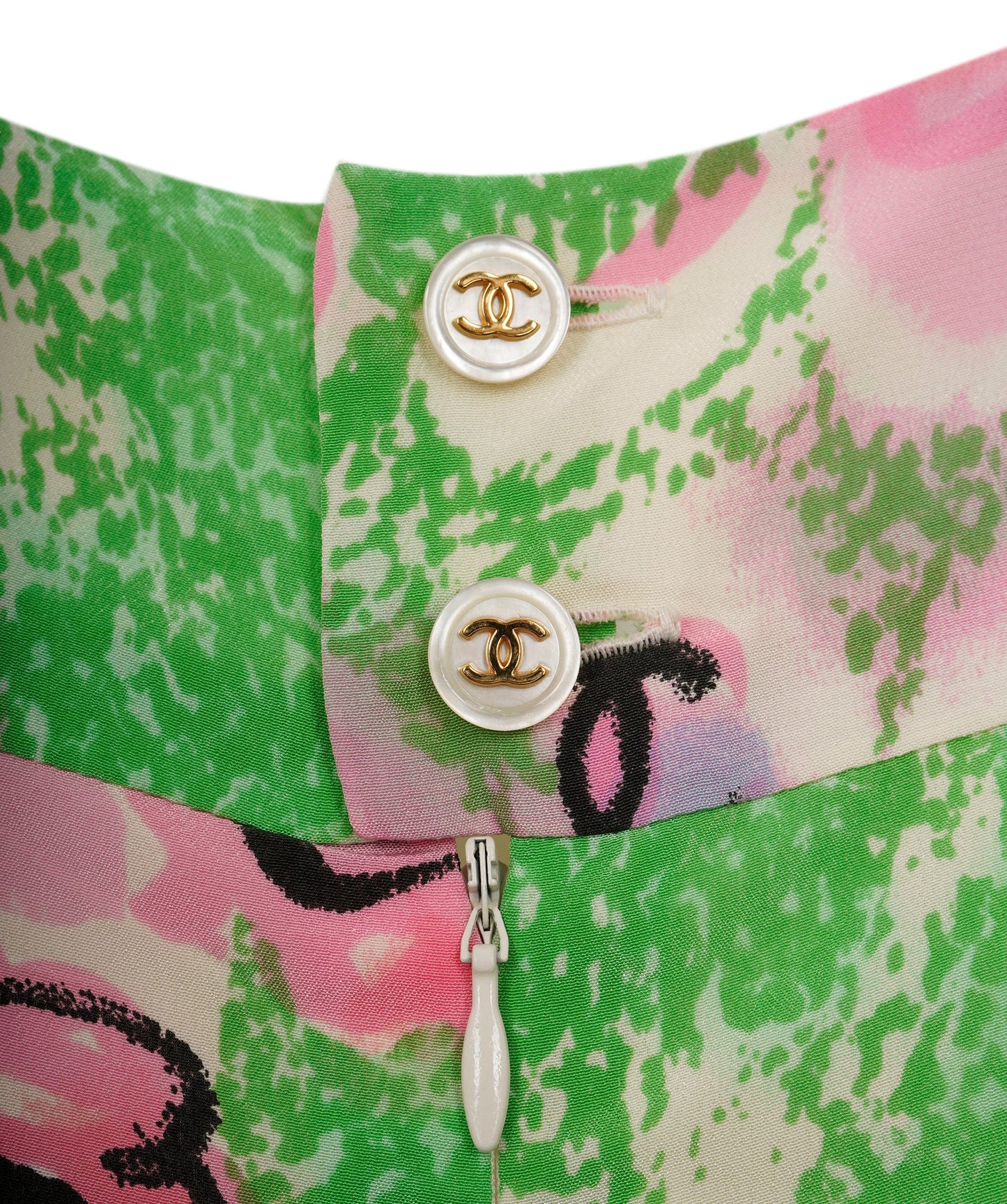 Chanel Handbag - Lynora Bags