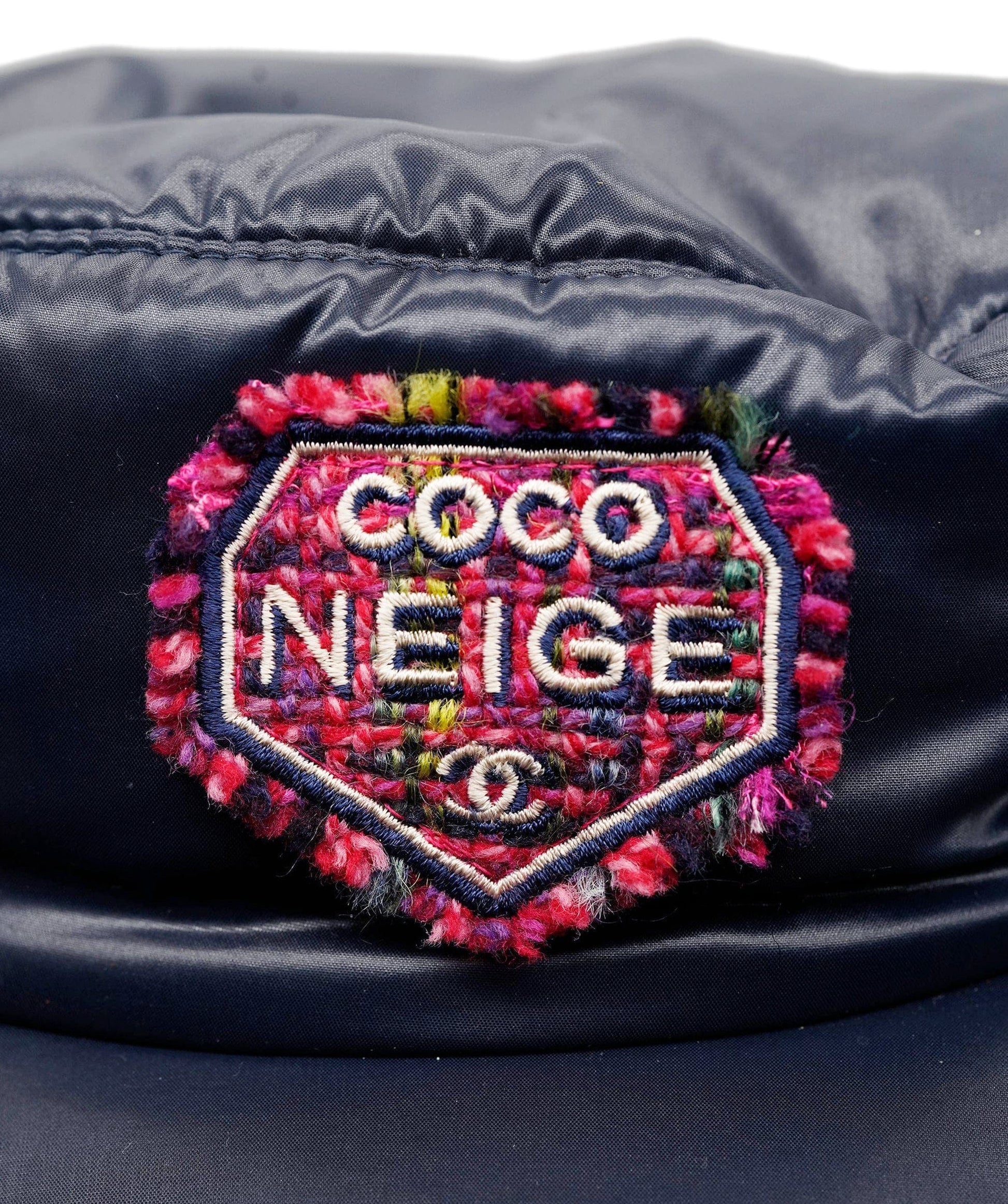Chanel Handbag - Lynora Bags