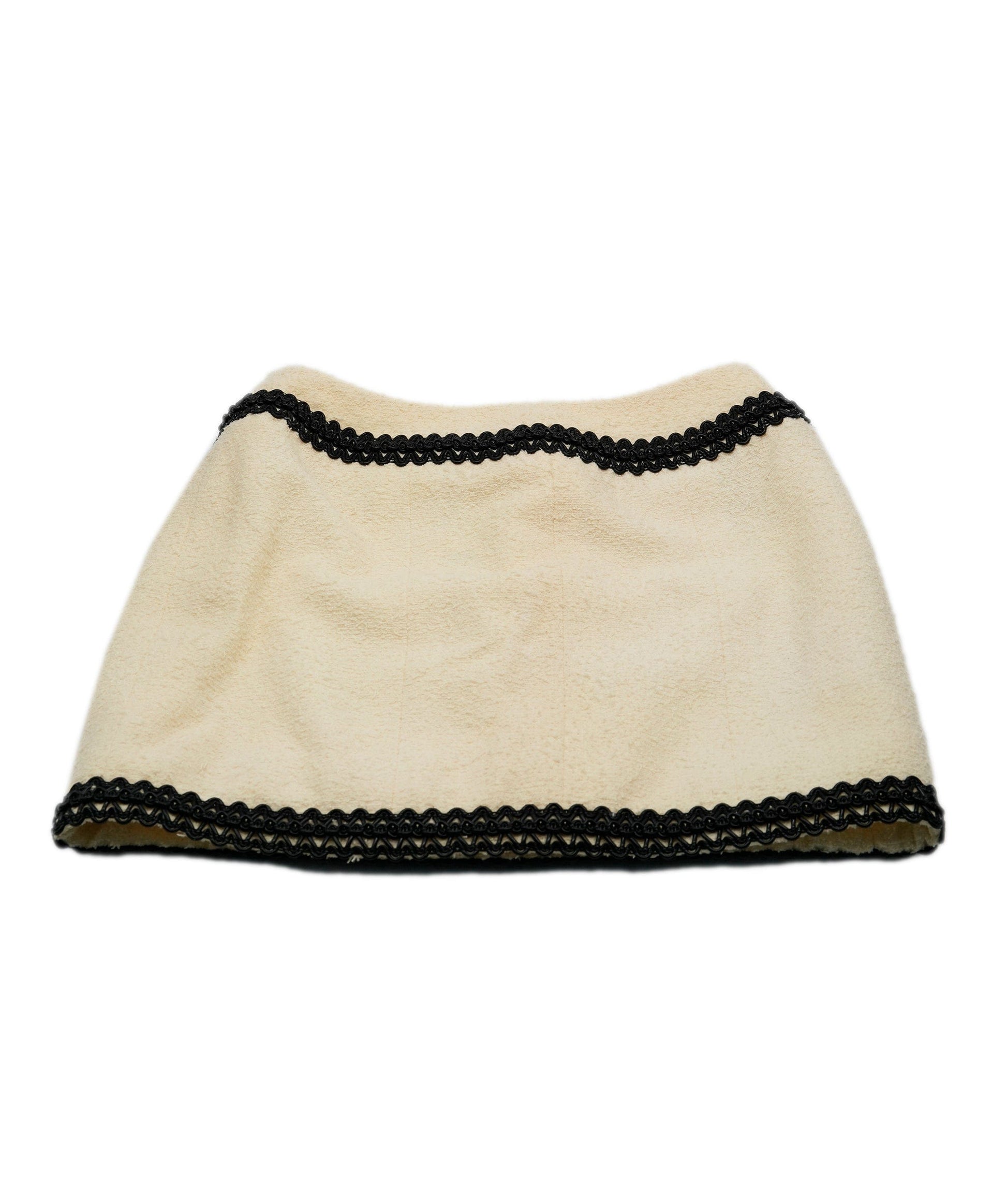 Chanel Shoulder Bag - Lynora Bags