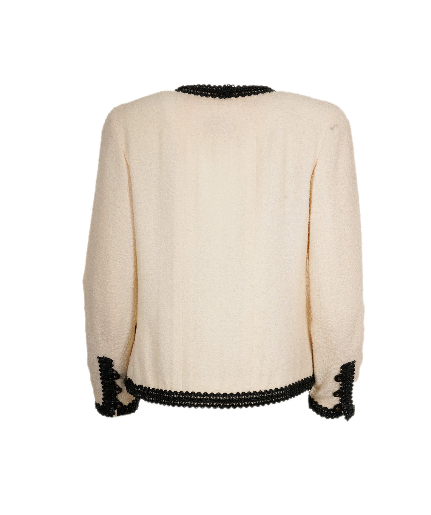 Chanel Shoulder Bag - Lynora Bags