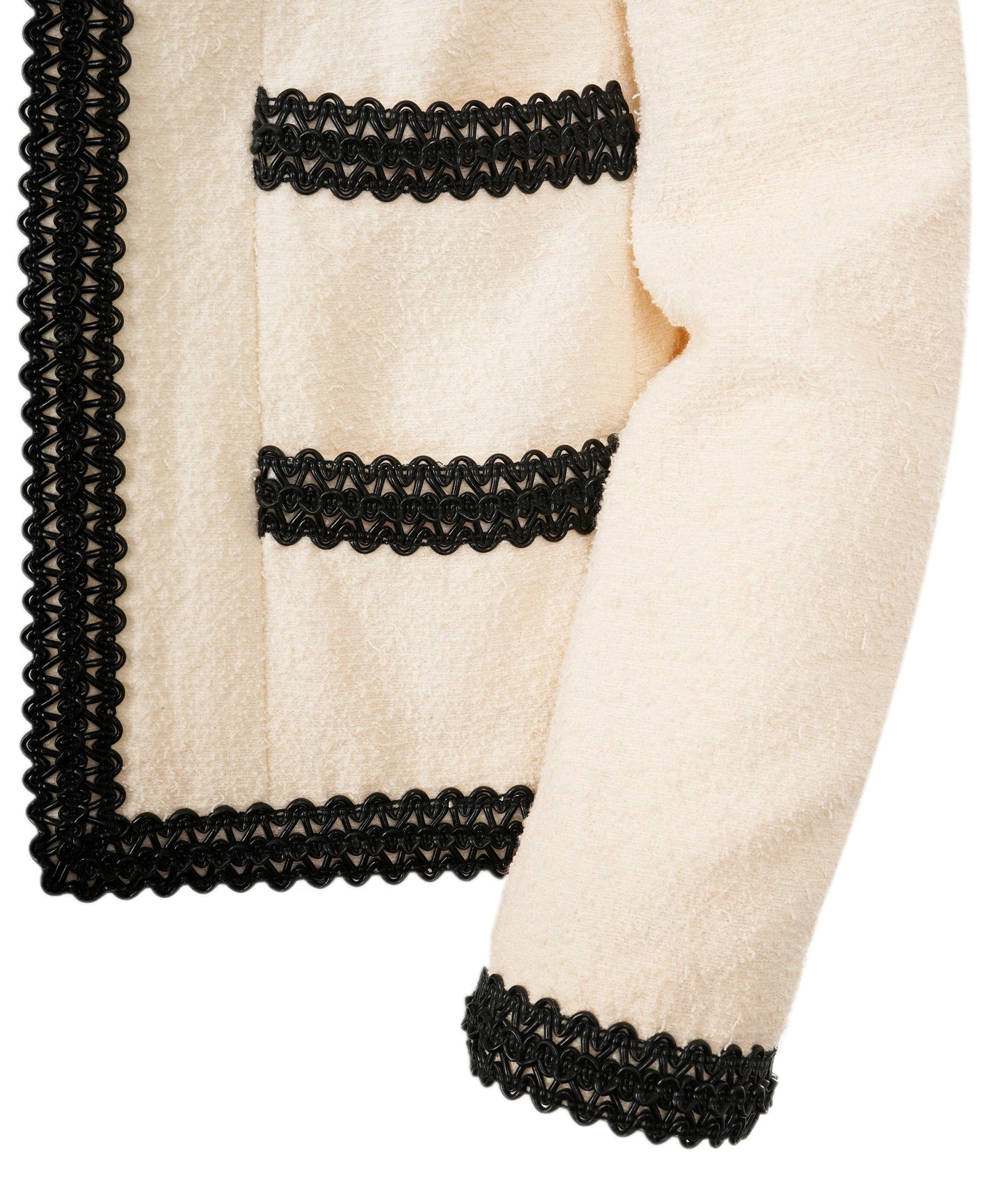 Chanel Shoulder Bag - Lynora Bags