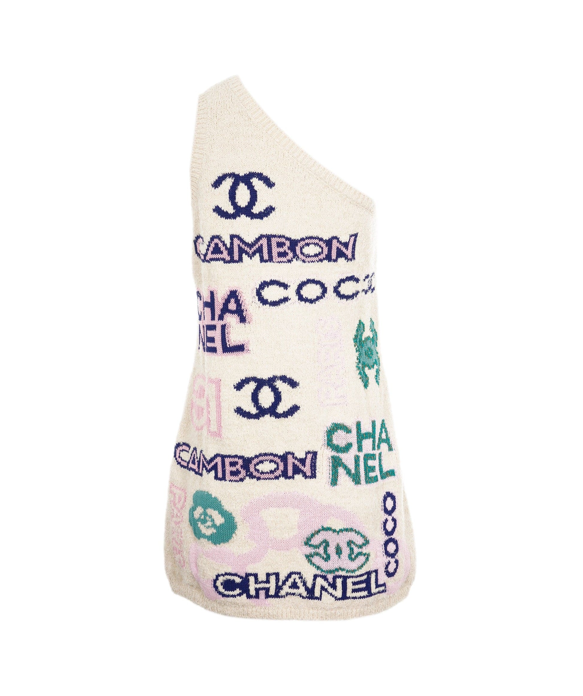 Chanel Handbag - Lynora Bags