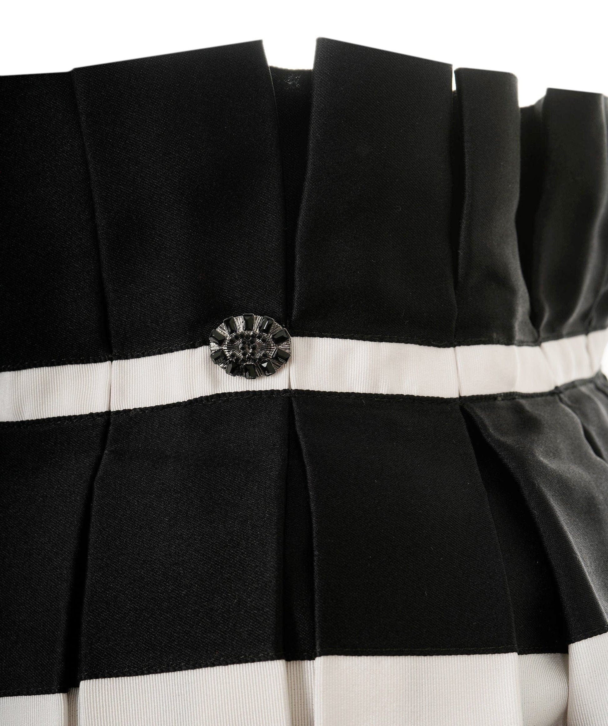 Chanel Handbag - Lynora Bags