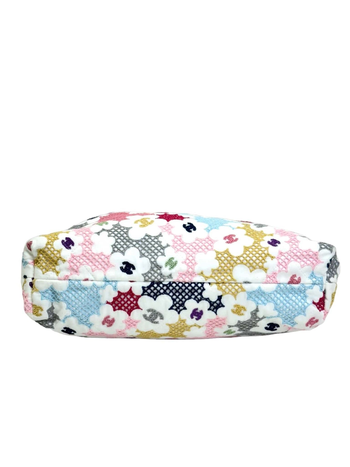 Chanel Handbag - Lynora Bags