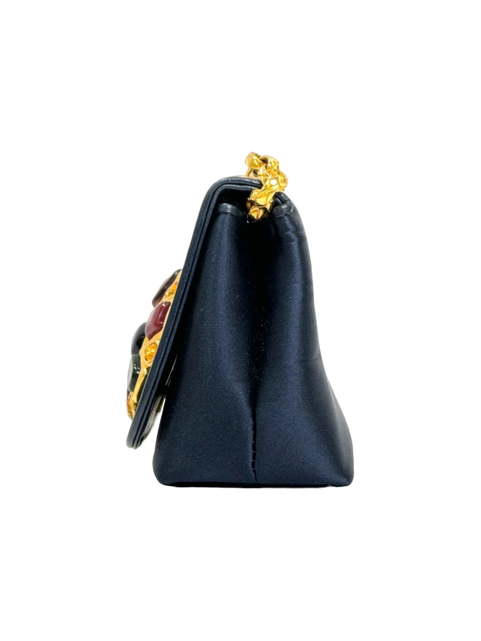 Chanel Handbag - Lynora Bags