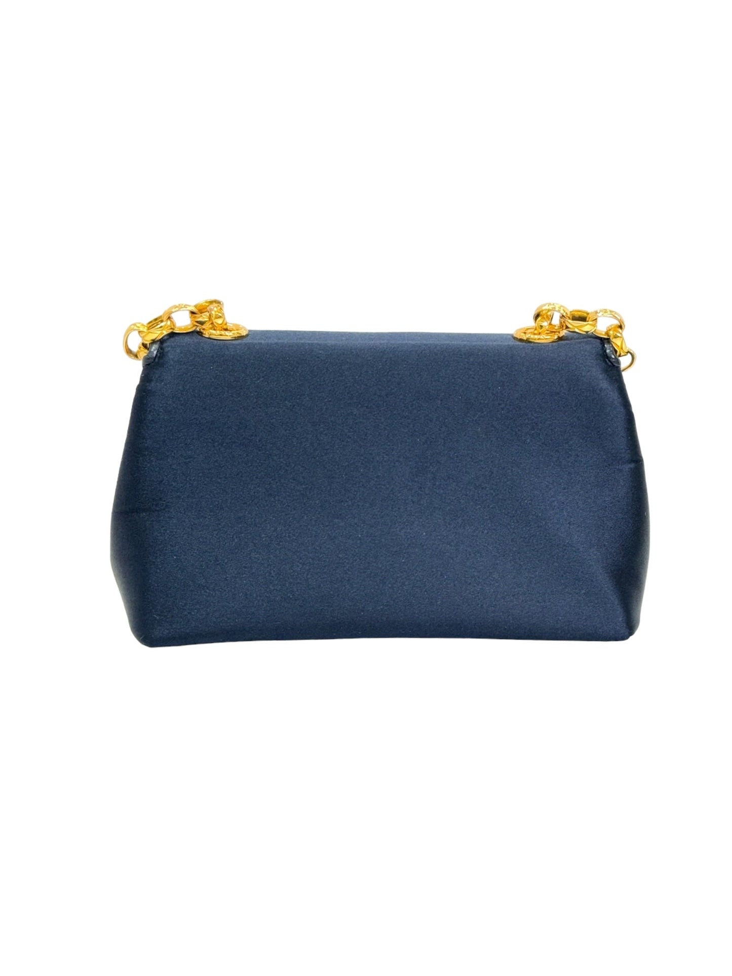 Chanel Handbag - Lynora Bags
