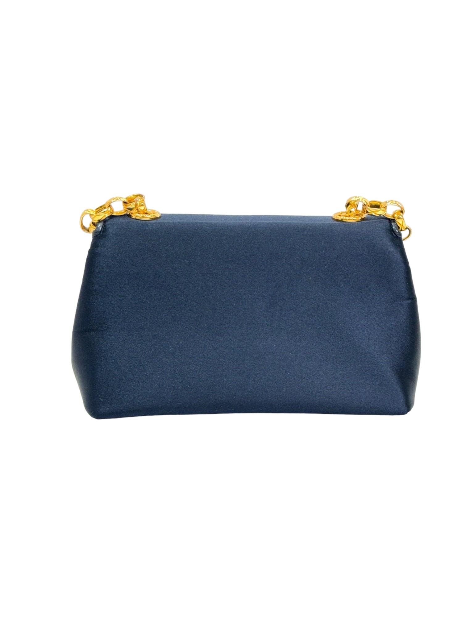 Chanel Handbag - Lynora Bags