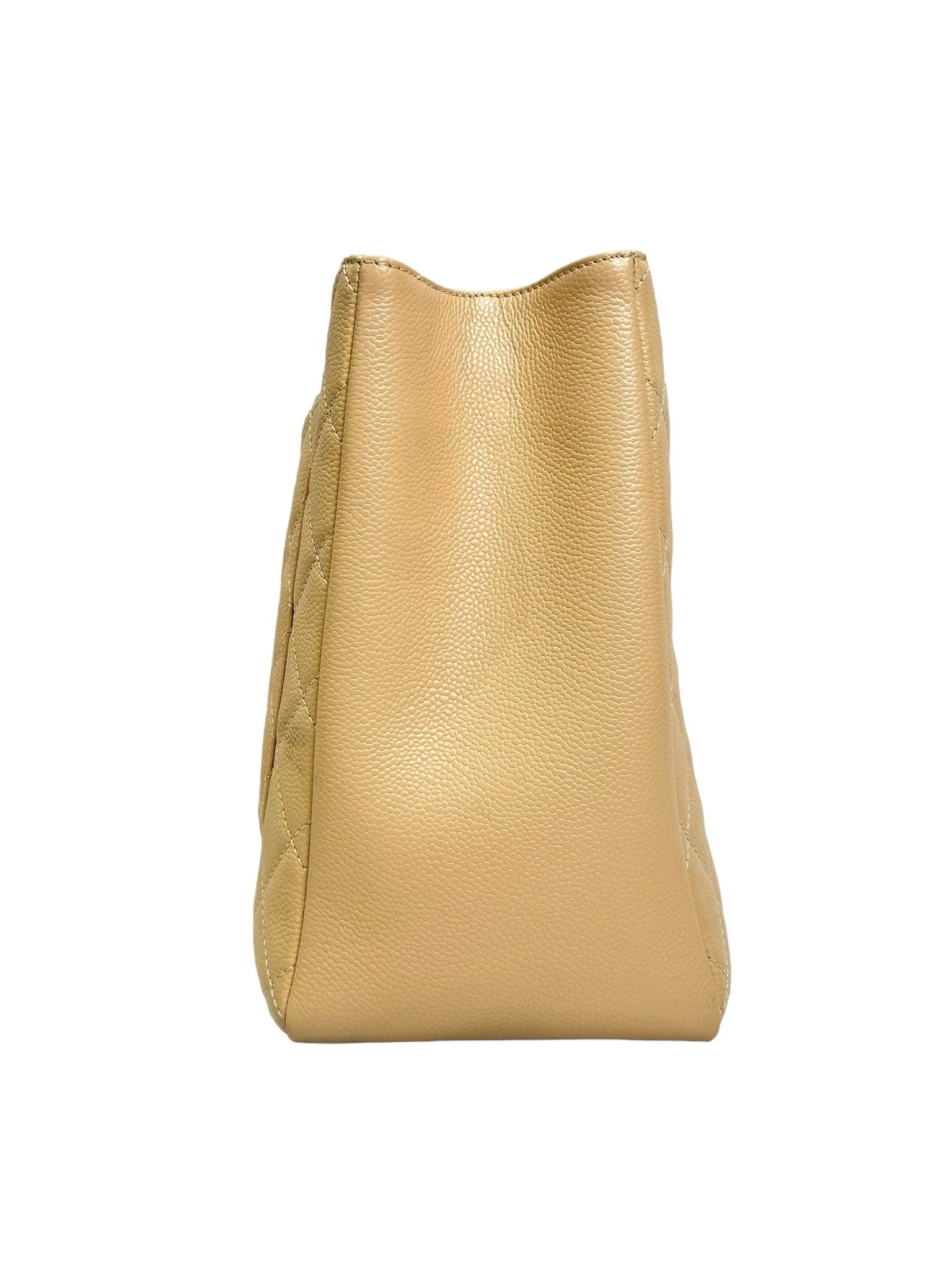 Chanel Handbag - Lynora Bags