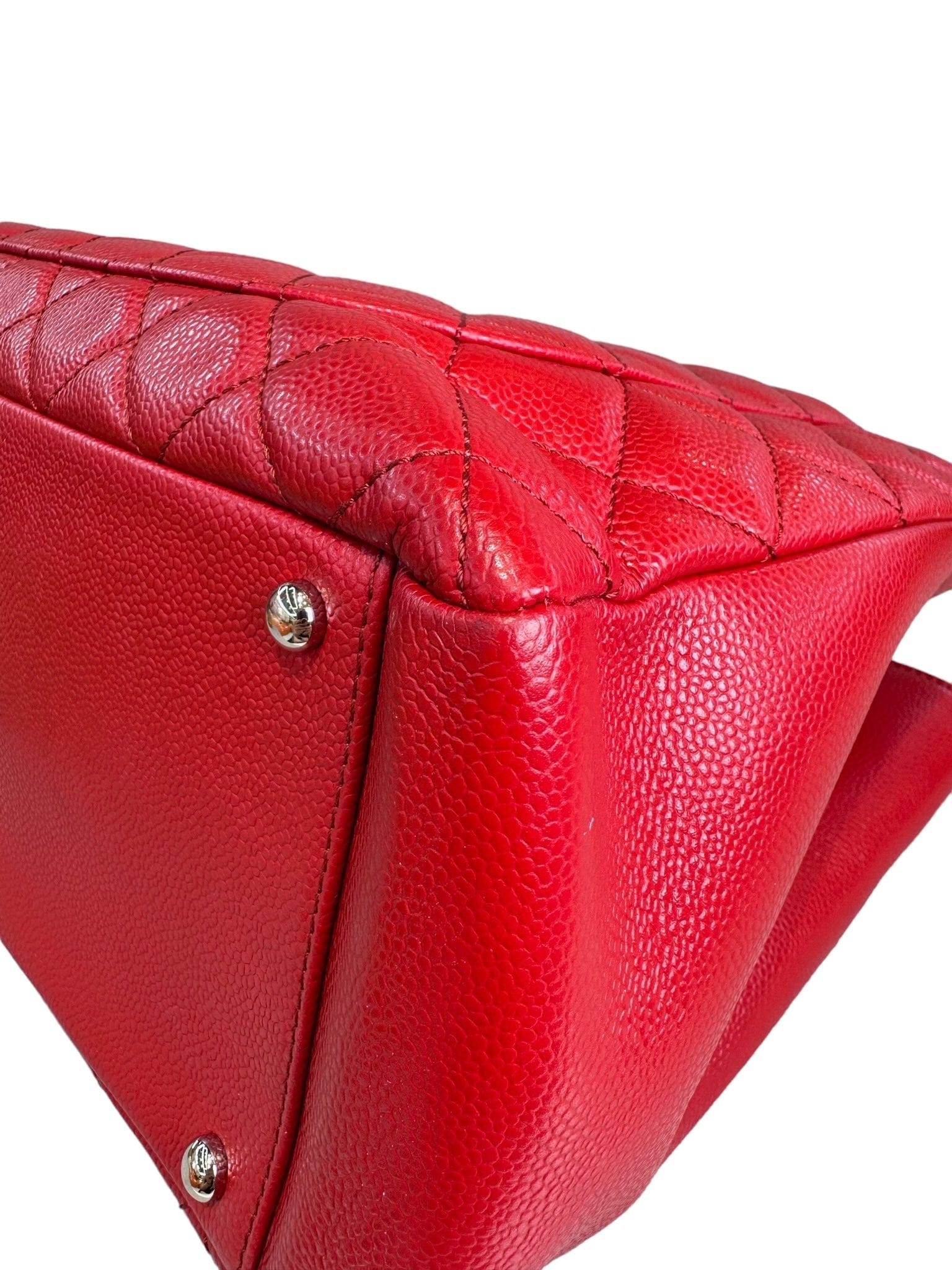 Chanel Handbag - Lynora Bags