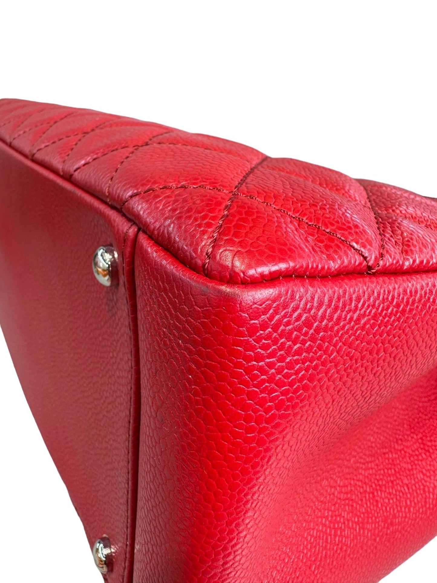 Chanel Handbag - Lynora Bags