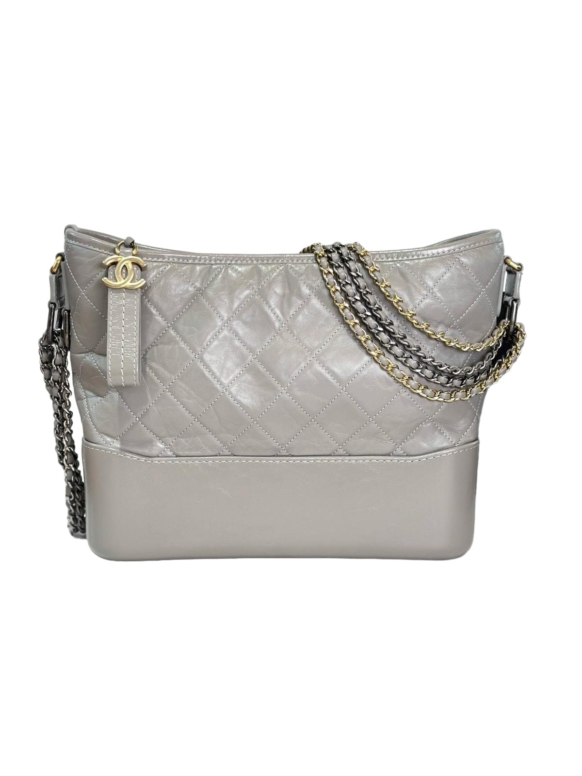 Chanel Handbag - Lynora Bags