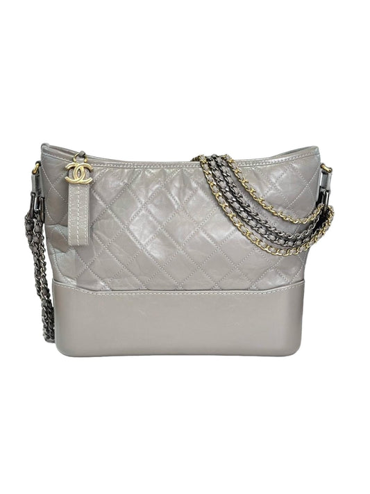 Chanel Handbag - Lynora Bags