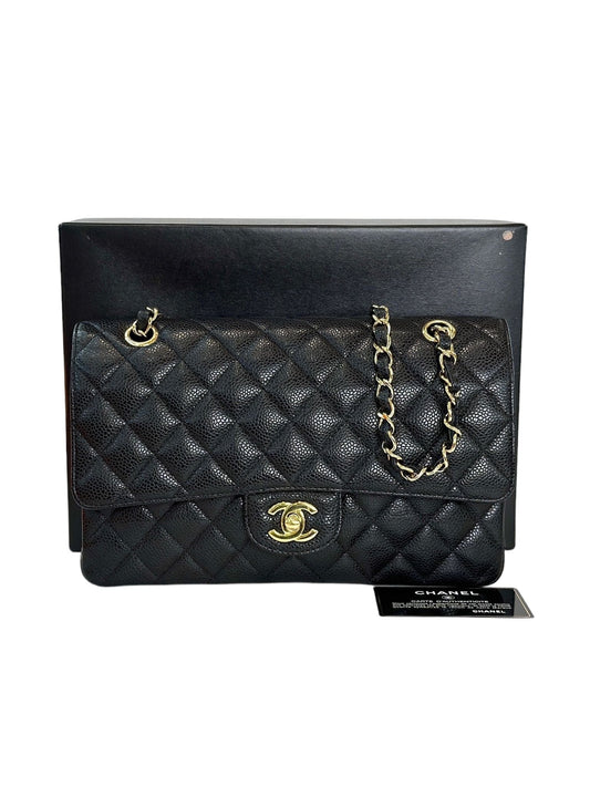 Chanel Handbag - Lynora Bags
