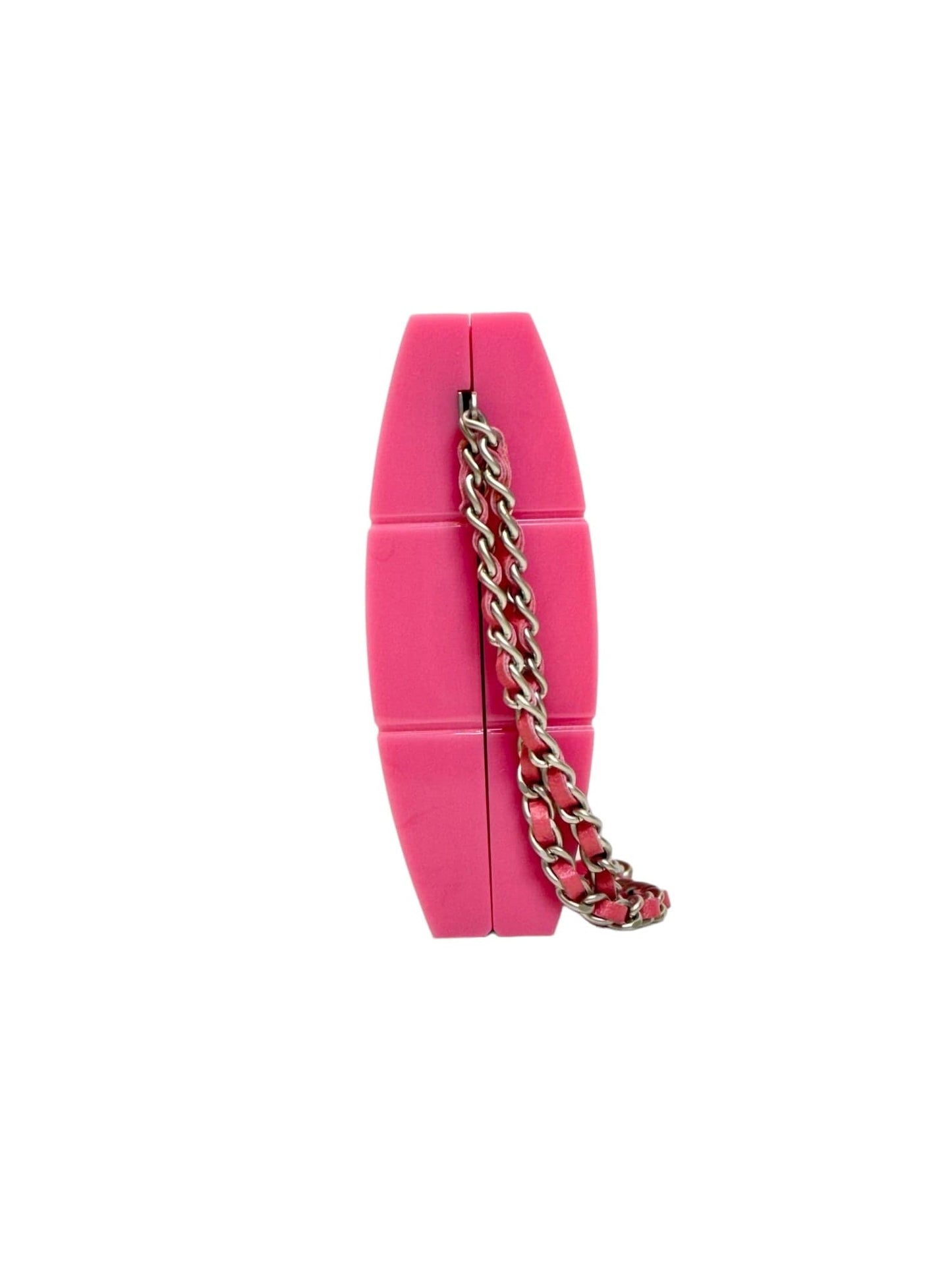 Chanel Clutch - Lynora Bags