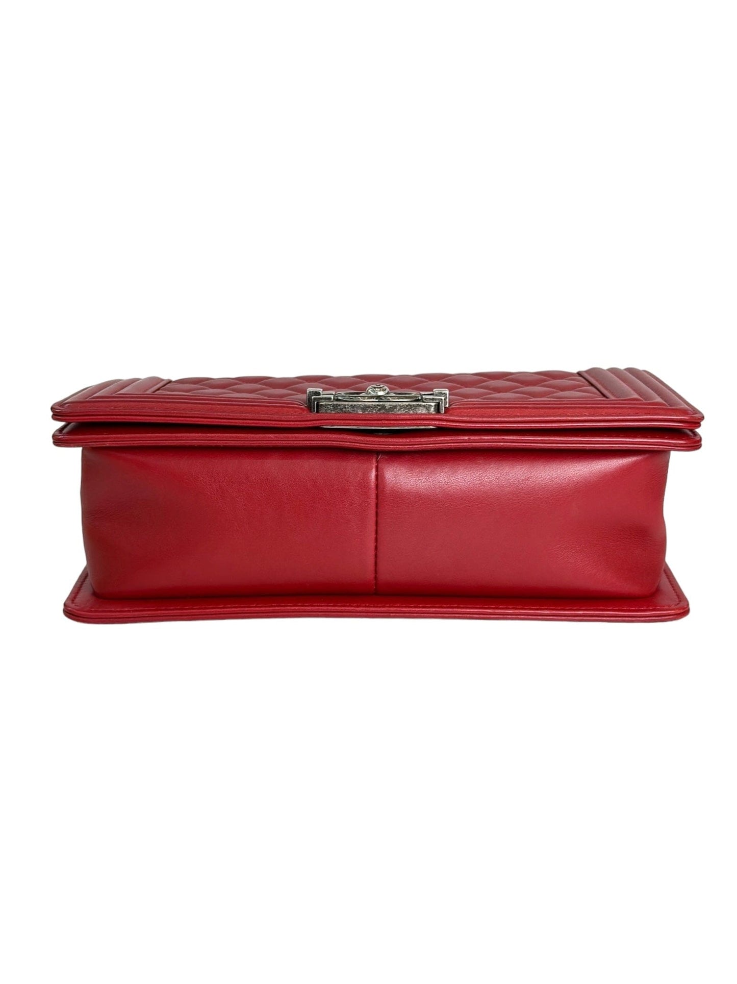 Chanel Handbag - Lynora Bags