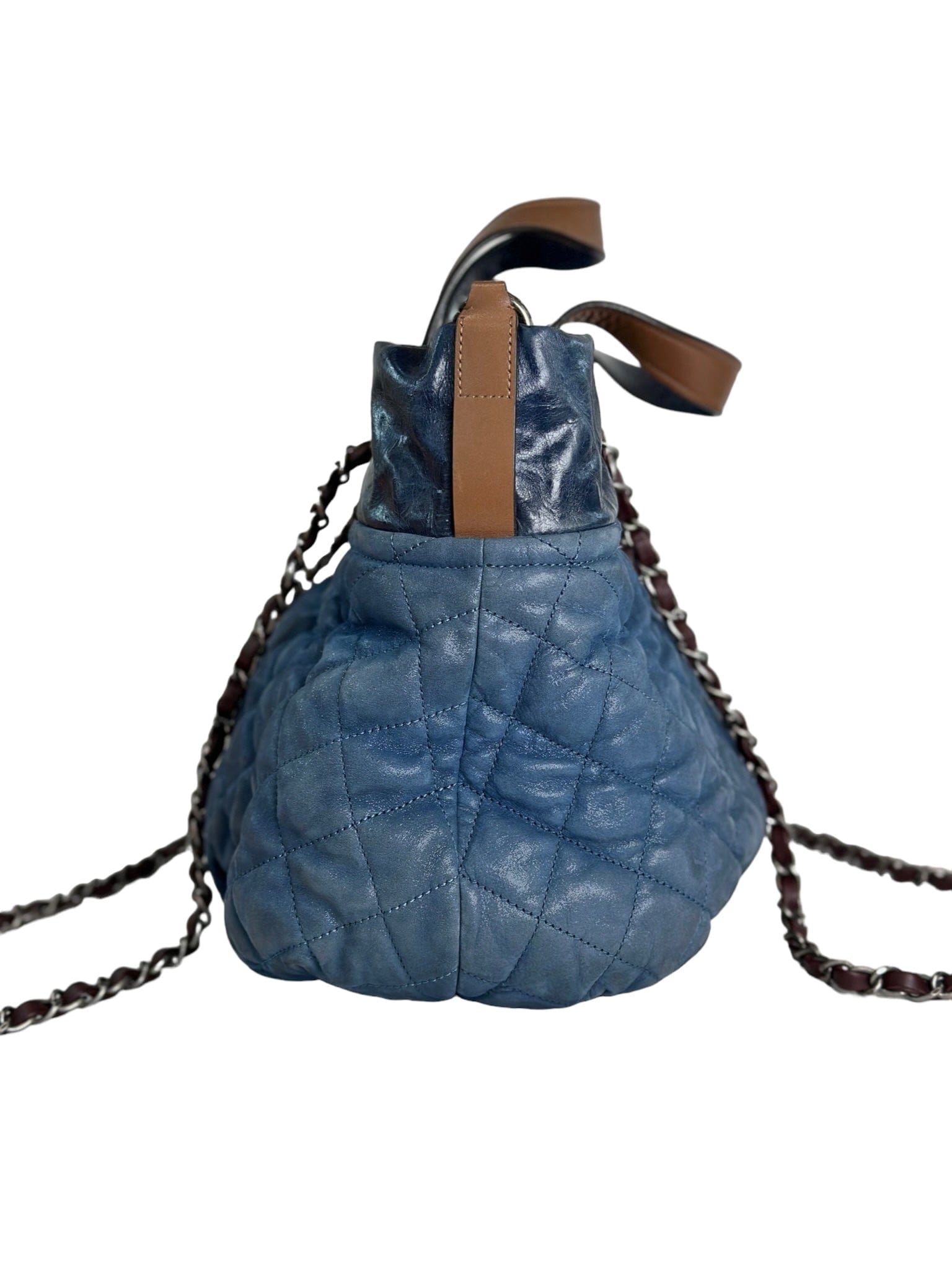 Chanel Tote Bag - Lynora Bags