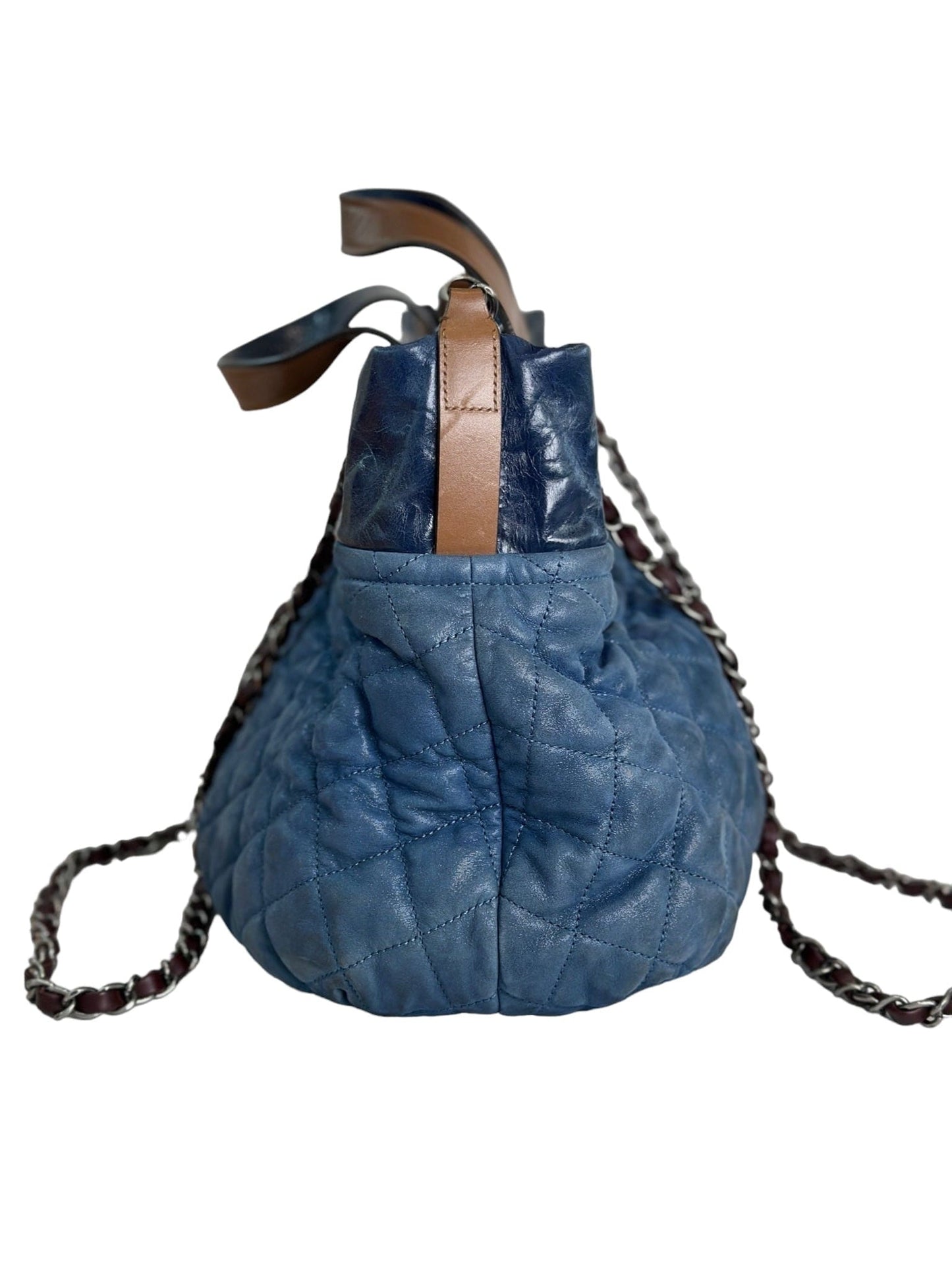 Chanel Tote Bag - Lynora Bags