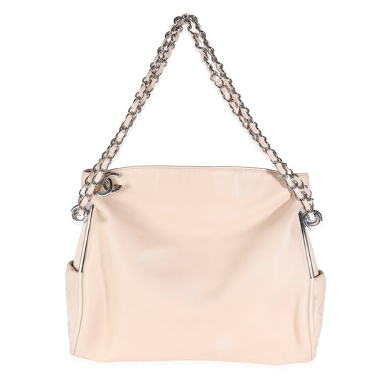 Chanel Shoulder Bag - Lynora Bags