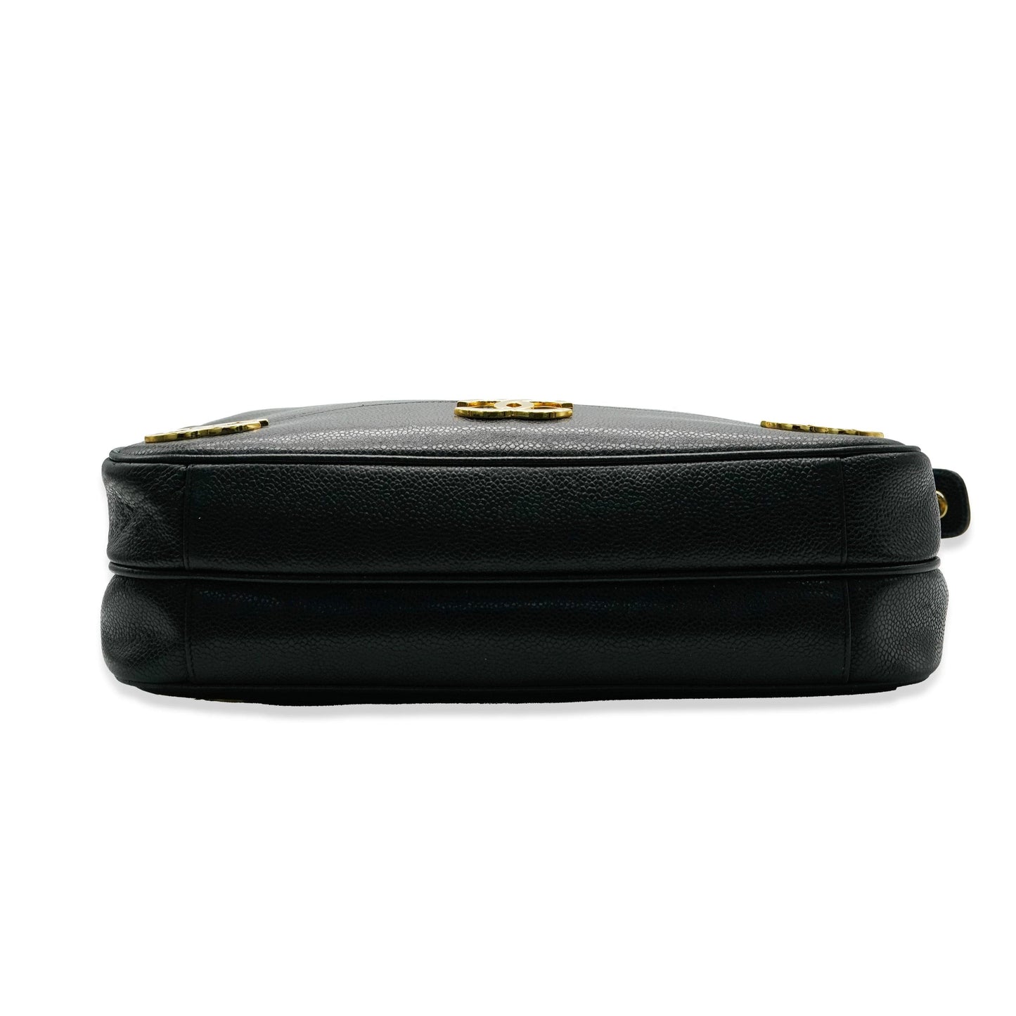 Chanel Tote Bag - Lynora Bags