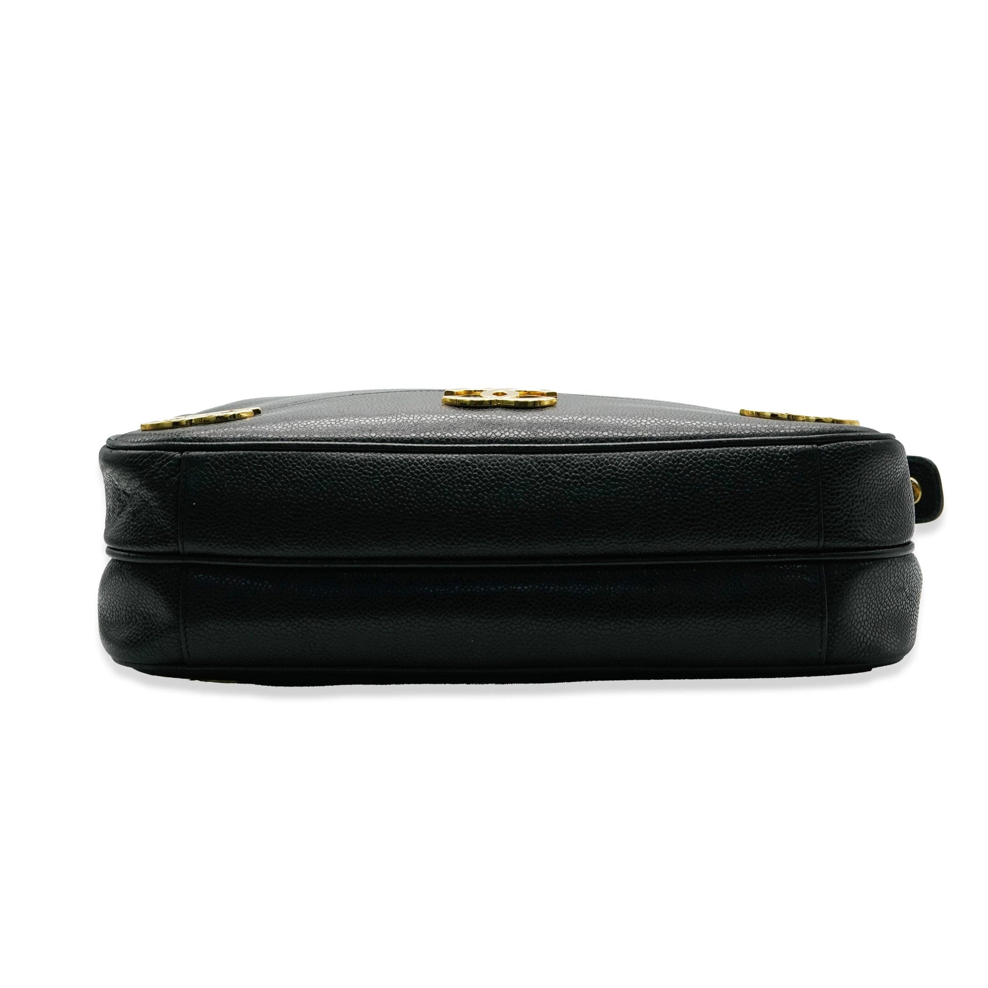 Chanel Tote Bag - Lynora Bags