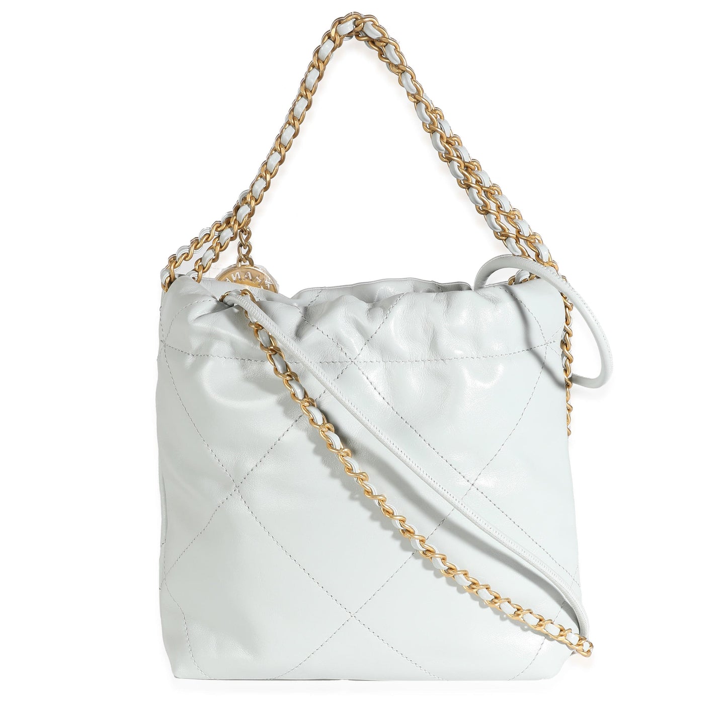 Chanel Shoulder Bag - Lynora Bags