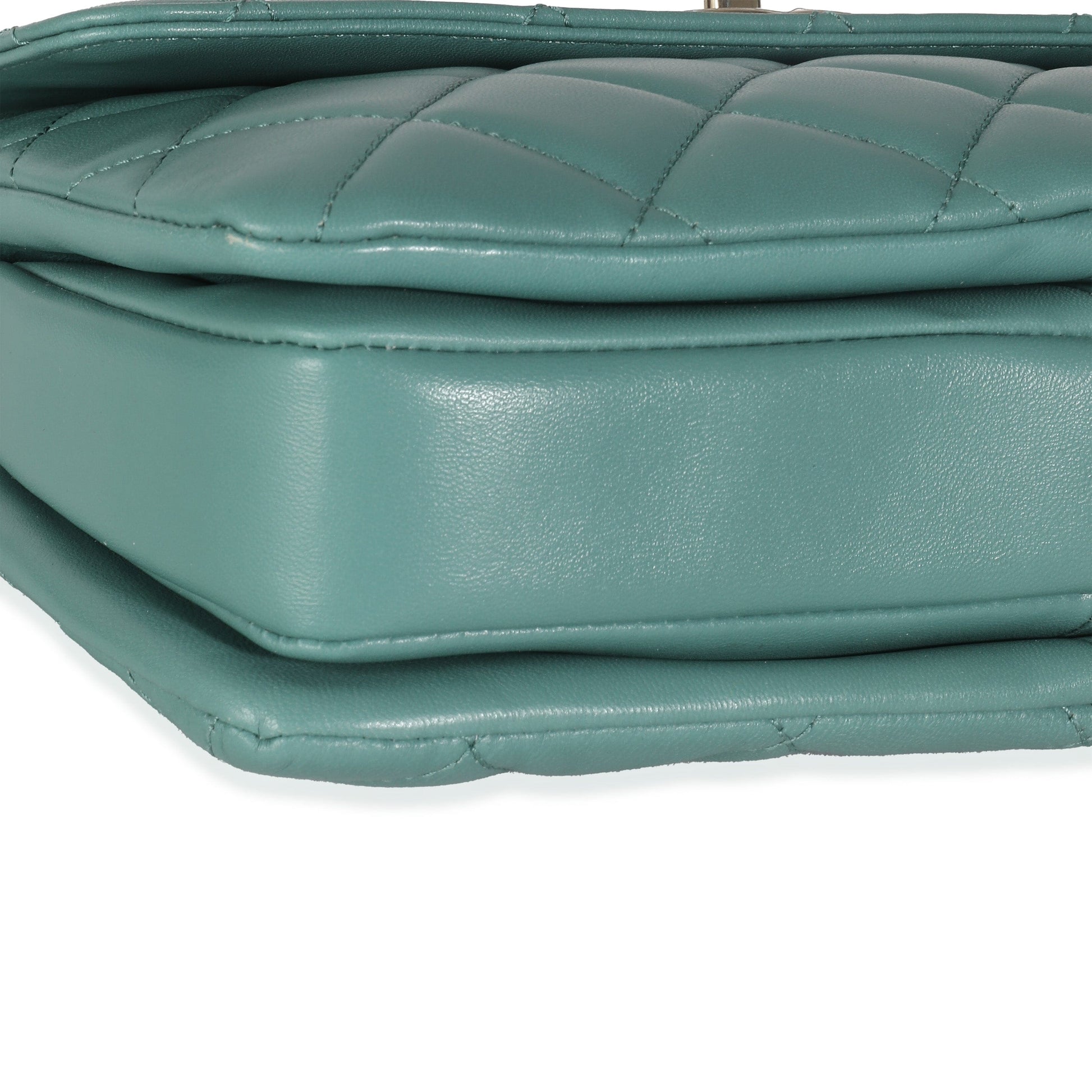 Chanel Flap Shoulder Bag - Lynora Bags