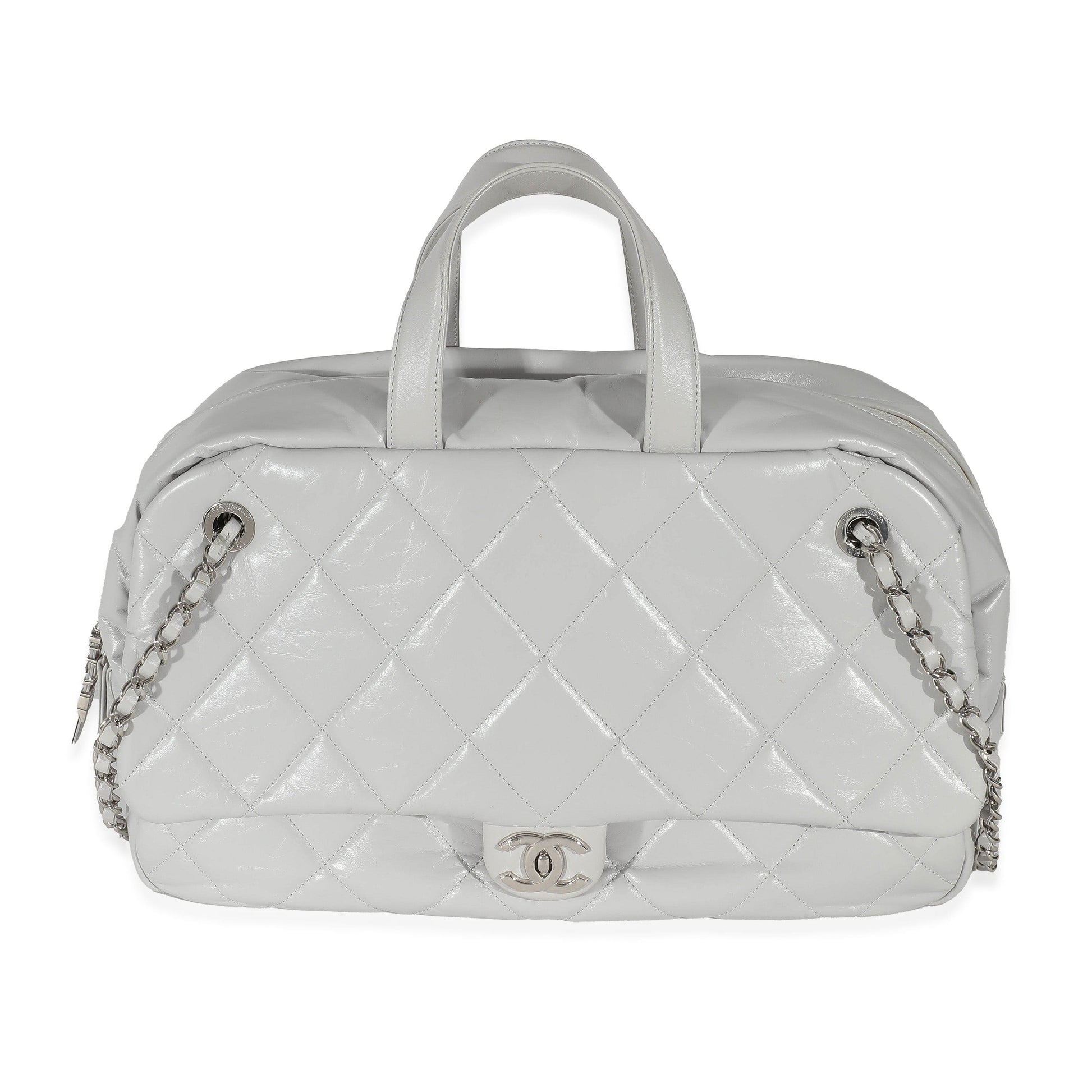 Chanel Handbag - Lynora Bags
