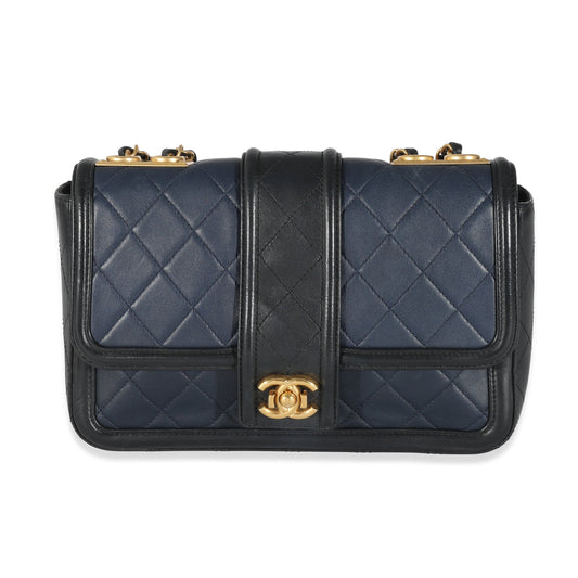 Chanel Flap Shoulder Bag - Lynora Bags